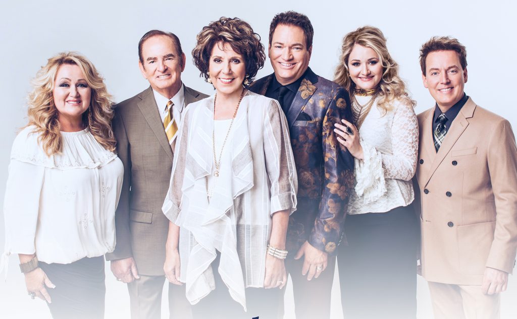 The Hoppers Music In The Park